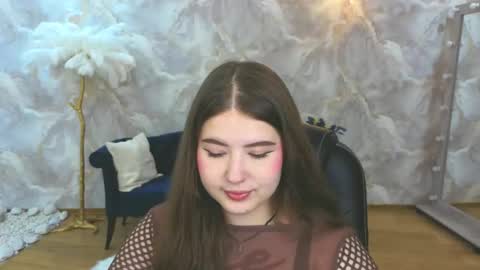 Snapshot of nicolefoxery chatting on September 19, 6:22 pm nicolefoxery online show from September 19, 6:22 pm