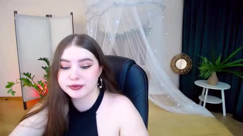 Snapshot of nicolefoxery chatting on January 28, 6:28 pm nicolefoxery online show from January 28, 6:28 pm