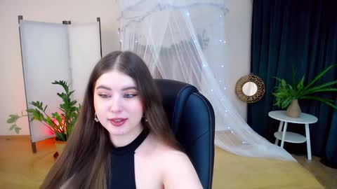 Snapshot of nicolefoxery chatting on January 28, 10:23 pm nicolefoxery online show from January 28, 10:23 pm
