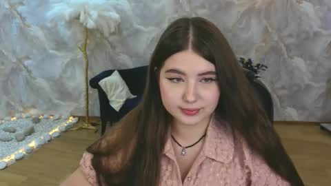 Snapshot of nicolefoxery chatting on September 21, 7:40 pm nicolefoxery online show from September 21, 7:40 pm