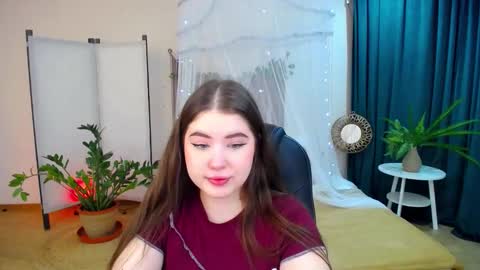 Snapshot of nicolefoxery chatting on February 12, 3:29 am nicolefoxery online show from February 12, 3:29 am