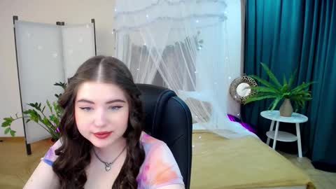 Snapshot of nicolefoxery chatting on March 4, 3:22 am nicolefoxery online show from March 4, 3:22 am