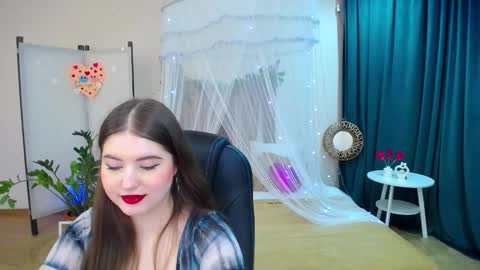 Snapshot of nicolefoxery chatting on February 28, 9:44 pm nicolefoxery online show from February 28, 9:44 pm
