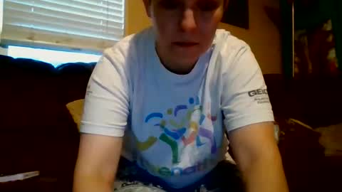 Nicole online show from June 6, 11:38 am