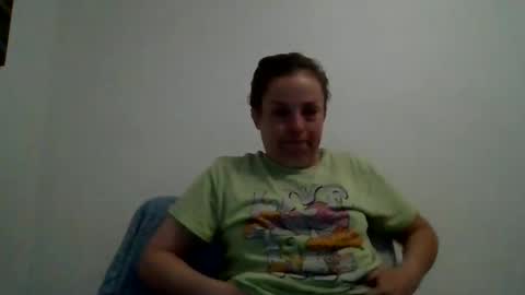 Nicole online show from April 6, 11:00 am