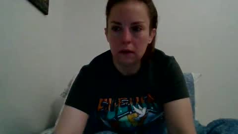 Nicole online show from March 18, 11:38 am