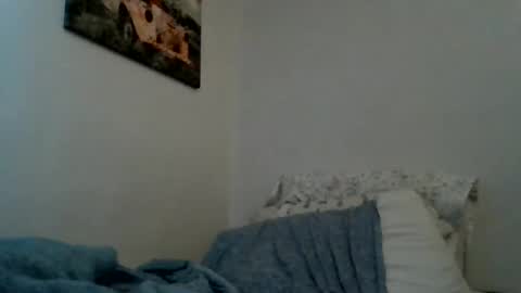 Nicole online show from April 8, 6:44 pm