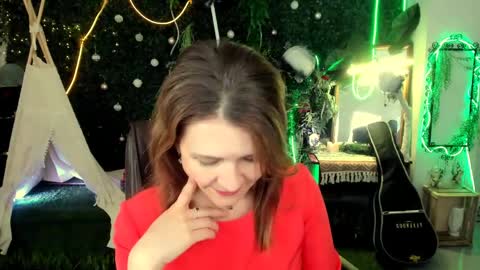 nicolehits online show from March 28, 1:23 pm