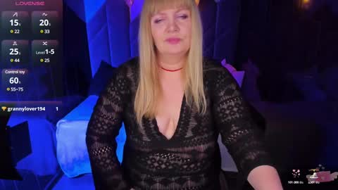 Nicole online show from March 6, 6:08 am
