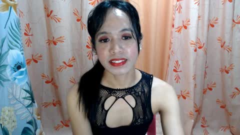 SexyCutieNicole online show from March 30, 3:12 pm