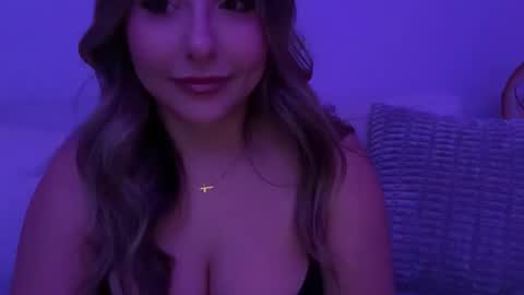 nicolelovesyou444 online show from April 7, 11:56 am