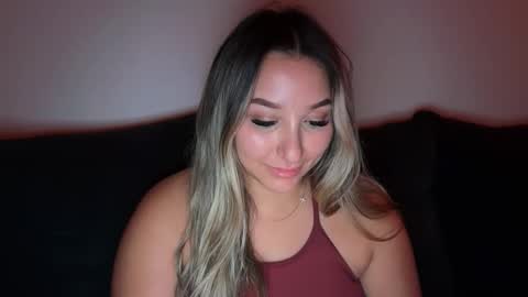 nicolelovesyou444 online show from October 23, 12:17 pm