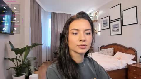 Dua Lipa online show from October 15, 1:12 pm