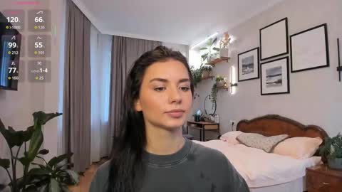 Dua Lipa online show from October 13, 1:24 pm