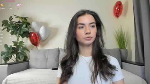 Dua Lipa online show from March 10, 1:10 pm