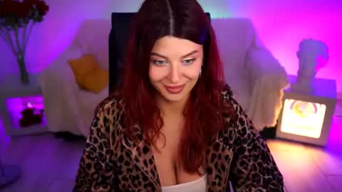 online November 28 from 16 to 20 November 29 from 12 to 20 December 3 and 5 from 12 to 20 December 7 and 8 from 04 to 08 GMT online show from June 30, 4:06 pm