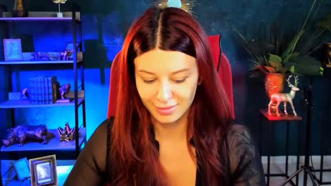 online November 28 from 16 to 20 November 29 from 12 to 20 December 3 and 5 from 12 to 20 December 7 and 8 from 04 to 08 GMT online show from December 21, 5:58 am