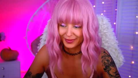 online November 28 from 16 to 20 November 29 from 12 to 20 December 3 and 5 from 12 to 20 December 7 and 8 from 04 to 08 GMT online show from October 31, 1:22 pm