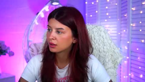 online November 28 from 16 to 20 November 29 from 12 to 20 December 3 and 5 from 12 to 20 December 7 and 8 from 04 to 08 GMT online show from October 19, 9:25 am