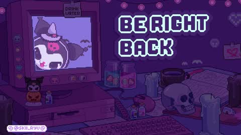 Nicol independent model online show from February 15, 2:37 am