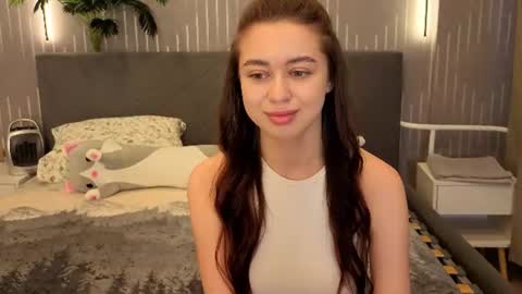 NicoleRossss online show from June 26, 5:13 am
