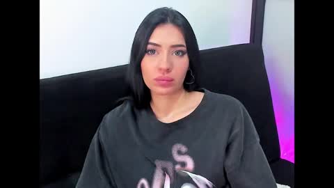 Nico online show from April 21, 4:08 am