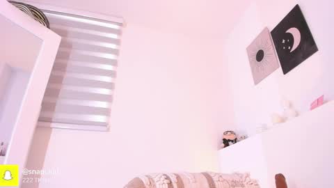 Nicole online show from September 24, 1:51 pm