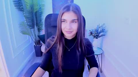 nicolewerti online show from September 12, 6:37 am
