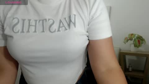 nicoll  online show from May 19, 1:29 pm