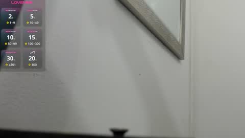 nicoll  online show from July 2, 2:44 pm