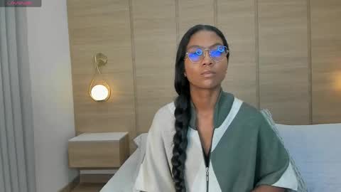 Nicol  online show from May 16, 4:53 am