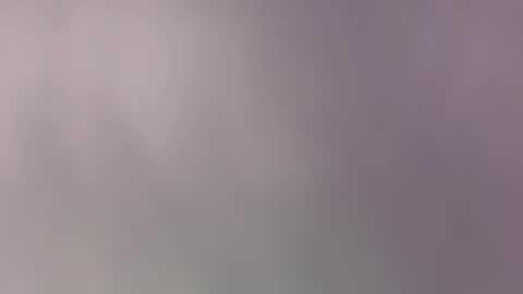 Nicoll  Independent model online show from March 29, 3:19 am