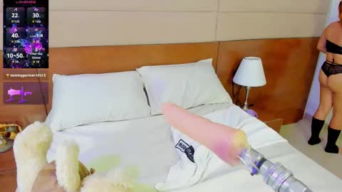 Nicolle online show from February 25, 6:33 pm