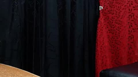 NICOLLE online show from October 23, 12:34 am