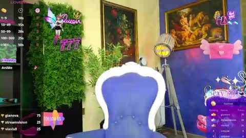 Nicolle online show from June 9, 9:53 am