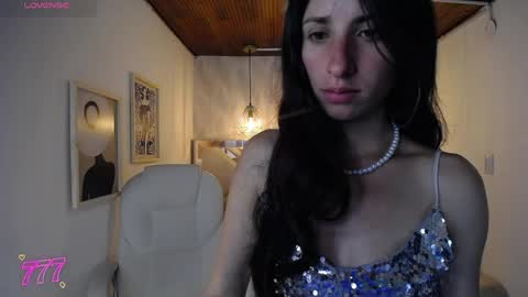 Nicollet online show from April 8, 3:09 am