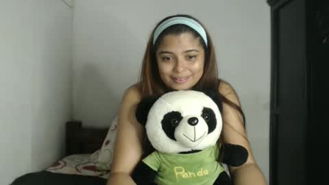 NicollGreen online show from September 28, 11:58 pm