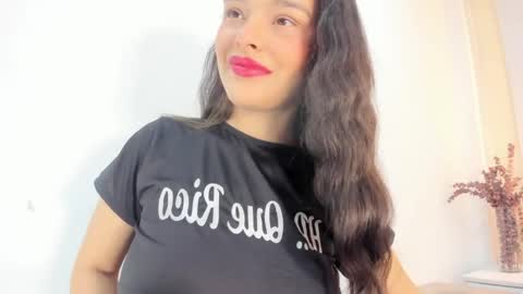 Nicol  online show from April 7, 11:56 am