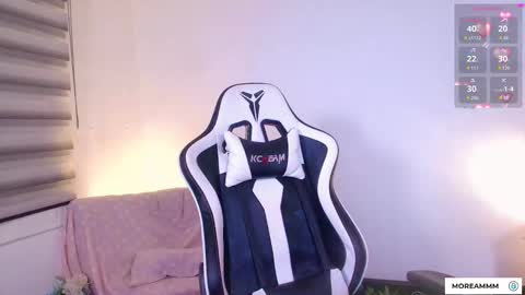 Nicol online show from November 15, 1:40 am