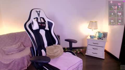 Nicol online show from September 30, 1:27 am