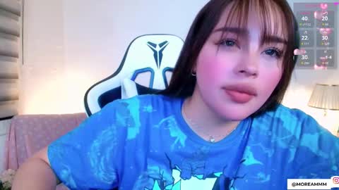 Nicol online show from October 26, 1:50 am