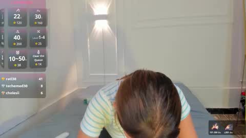 Nicol online show from March 5, 4:54 am