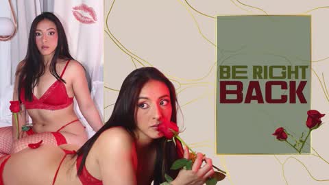 Nicol online show from September 25, 12:12 pm