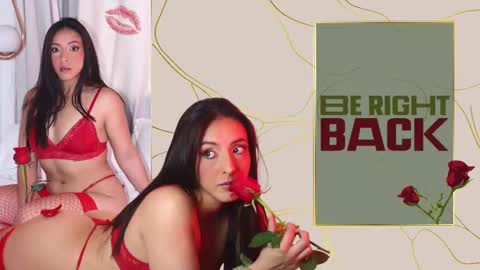 Nicol online show from September 28, 11:19 am