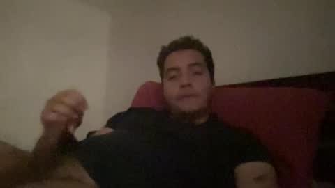 niconewestgate online show from November 16, 8:16 am