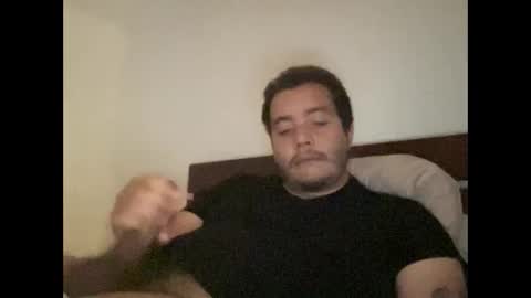 niconewestgate online show from October 2, 4:28 pm