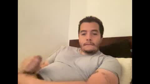 niconewestgate online show from September 30, 3:11 pm