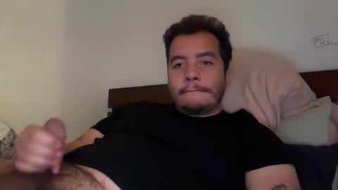 niconewestgate online show from November 5, 5:59 pm