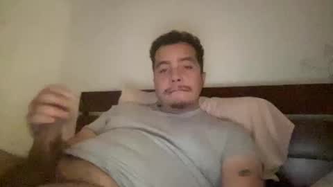 niconewestgate online show from October 11, 4:10 pm