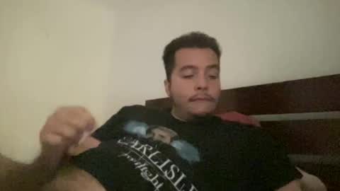 niconewestgate online show from October 18, 3:49 pm